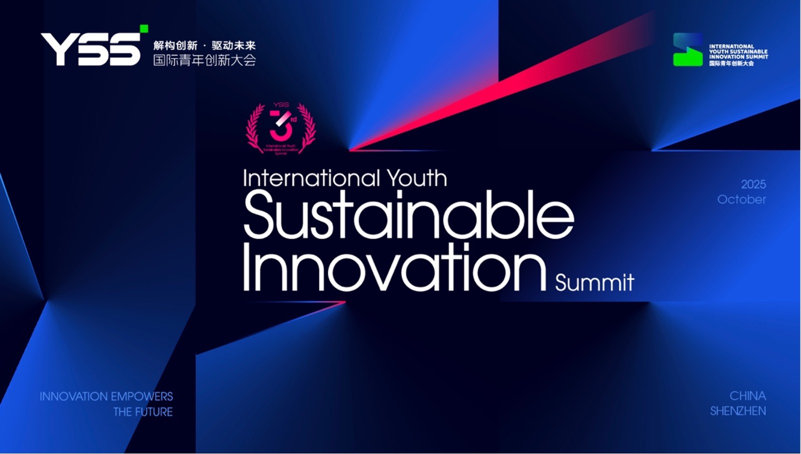 1761881060779407.jpg 68f9f6d1d2949.jpg