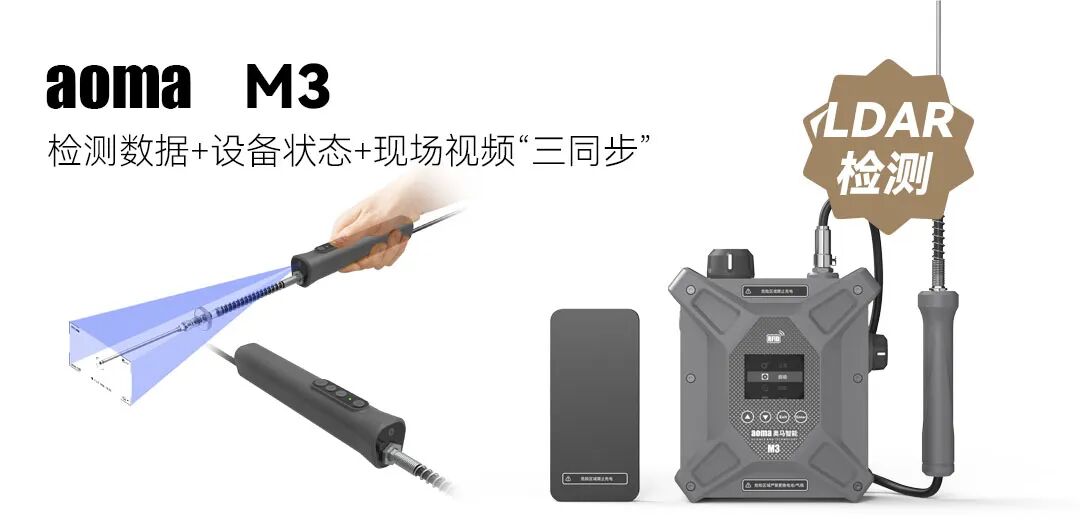 1761881107126784.jpg M3.jpg