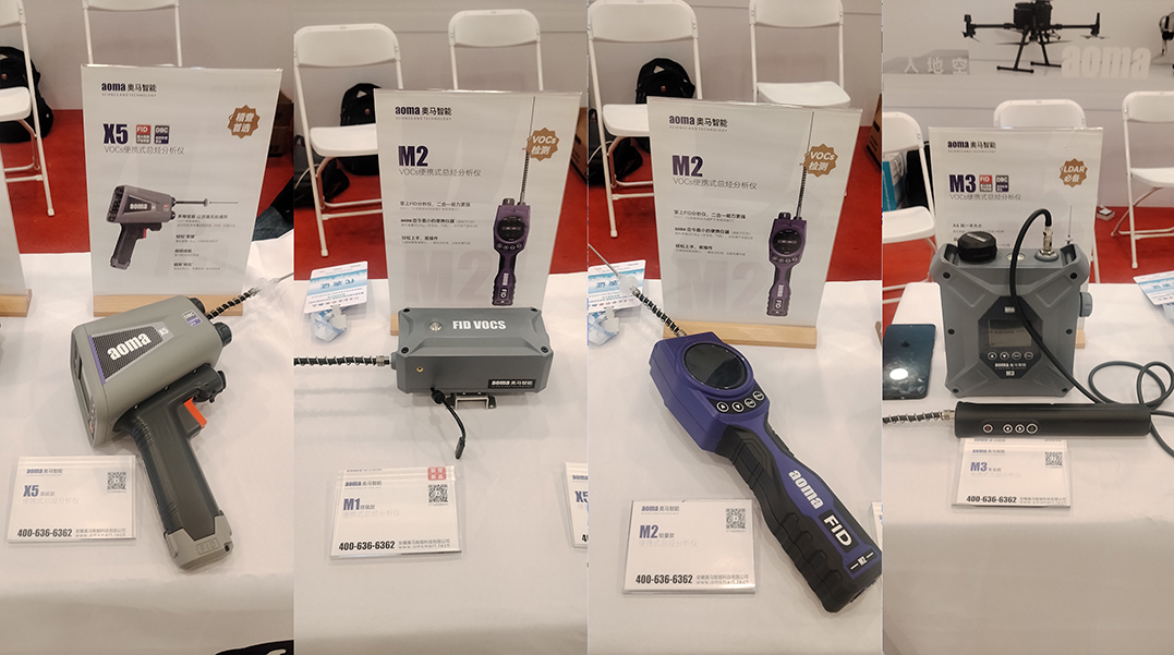 1765182804586957.jpg ALC9760.jpg