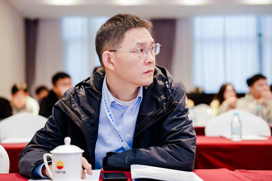 1765182876460887.jpg DONG1816.jpg~tplv-9lv23dm2t1-resize-animforce-v1_1600_3000_gif.jpg